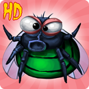 Bug Smasher APK