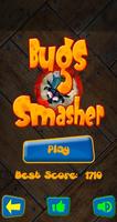 Bug Smasher poster