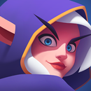 APK Slot Heroes