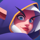 Slot Heroes ikona