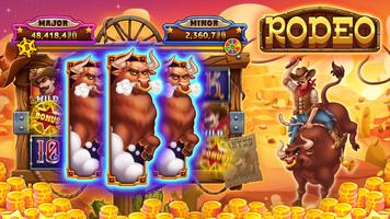 Slotberry скриншот 1