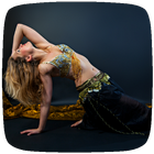 How to Belly Dancing icon