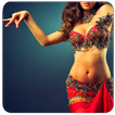 آیکون‌ How To Belly Dance
