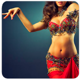 How To Belly Dance icône