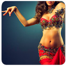 How To Belly Dance APK