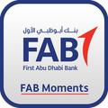 FAB Moments