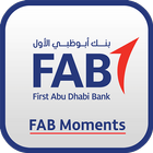 FAB Moments 图标