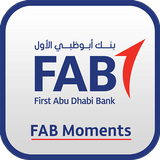FAB Moments icône