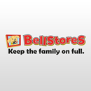 BellStores APK