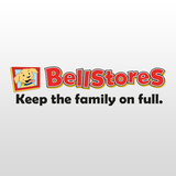 آیکون‌ BellStores