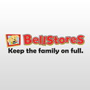 BellStores aplikacja