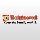 BellStores icône