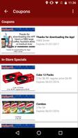 BellStores screenshot 1