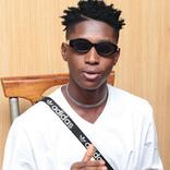 Bella Shmurda Best Songs