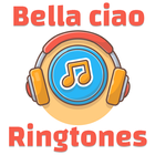 Bella ciao Ringtones icon