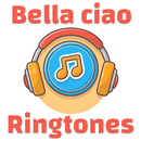 Bella ciao Ringtones APK