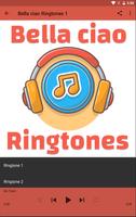 Bella ciao Ringtones poster
