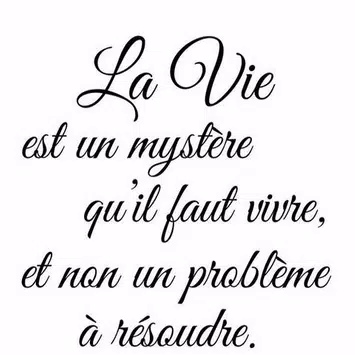Proverbes Et Citations Mots Sur La Vie Et L Amour For Android Apk Download