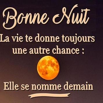 Proverbes Et Citations Mots Sur La Vie Et L Amour Pour Android Telechargez L Apk