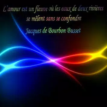 Proverbes Et Citations Mots Sur La Vie Et L Amour For Android Apk Download