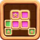 Bell Puzzle Wood APK