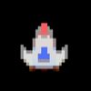 Galaga 1981 icon