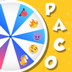 Juegos Para Tomar Con Amigos APK