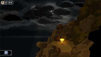 The Witch's Isle capture d'écran 2