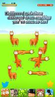 Alpaca Evolution Begins 截圖 1