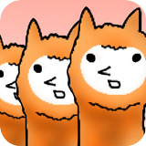 Alpaca Evolution APK