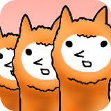 Alpaca Evolution APK