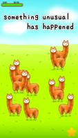 Alpaca screenshot 2