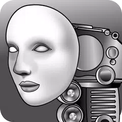 ロボットやめたい APK Herunterladen