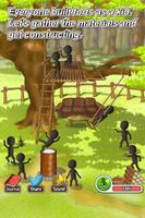 Wonder tree house screenshot 3