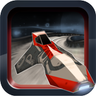 LevitOn Speed Racing Free icon
