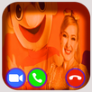 Bely y Beto fake call APK