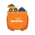 Mining Map icon
