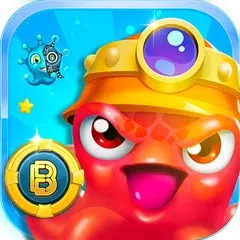 BeMil XAPK download