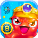 BeMil APK