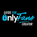 myonlyfans mobile app guide APK