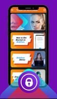 onlyfans mobile app guide 2021 captura de pantalla 3