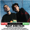 Rauf And Faik - songs