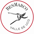 Benmarco Virtual Tour-APK