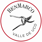 Benmarco Virtual Tour 图标