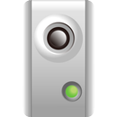 BL IP-Camera - ADS APK