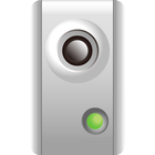 BL IP-Camera icône