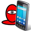 BL One-Click Camera - ADS APK