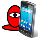 BL 1-Click Camera APK