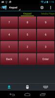 BL Windows App Remote - Free captura de pantalla 3