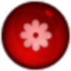 Remote Network Controller APK